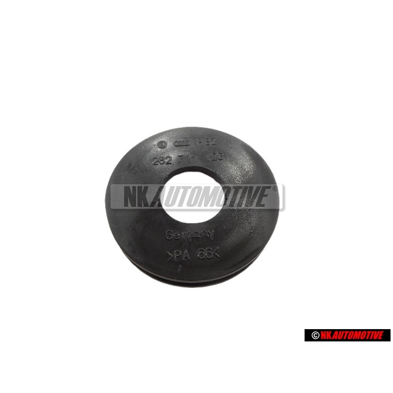 Original VW Support - 282711120