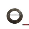 Original VW Adjusting Washer - 291407379J
