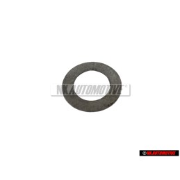 Original VW Adjusting Washer - 291407379N