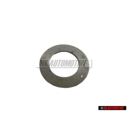 Original VW Adjusting Washer - 291407379P