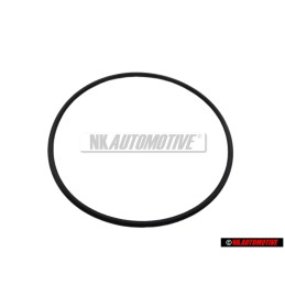 Original VW O-Ring - 291407627B