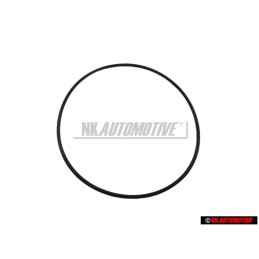 Original VW O-Ring - 291501215