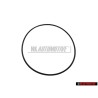 Original VW O-Ring - 291501215