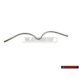 Original VW Spring Clip - 291601375
