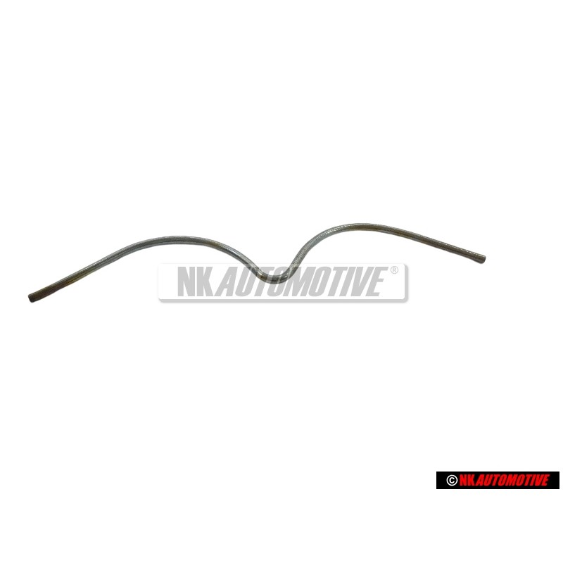 Original VW Spring Clip - 291601375