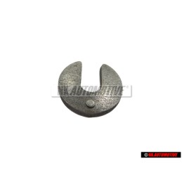 Original VW Washer - 293521389