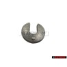 Original VW Washer - 293521389