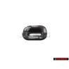 Original VW Bracket - 2D0121425
