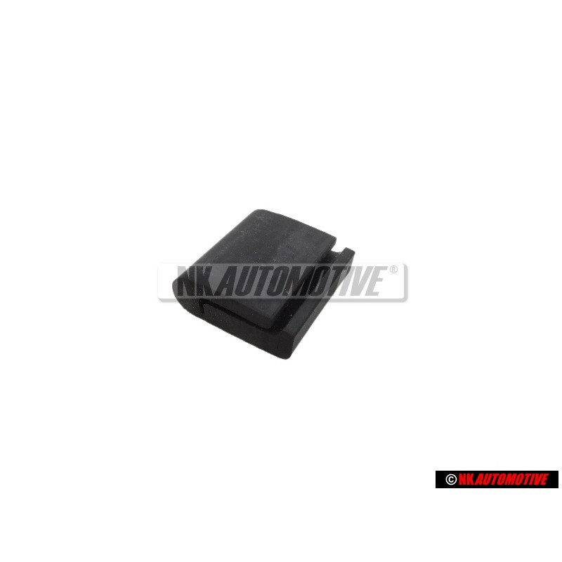 Original VW Bracket - 2D0121425A