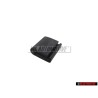 Original VW Bracket - 2D0121425A