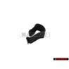 Original VW Bracket - 2D0121425C