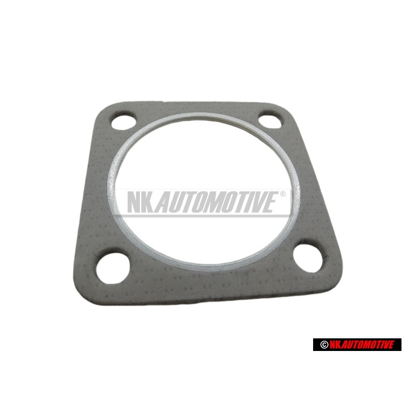Original VW Seal - 2D0253115F