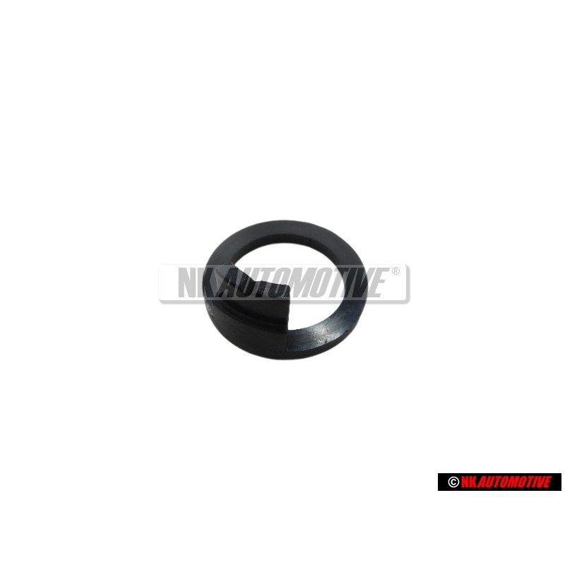 Original VW Thrust Ring - 2D0422341