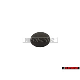 Original VW Bungs - 2D0863119