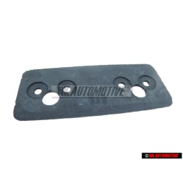 Original VW Underlay - 2D0945077