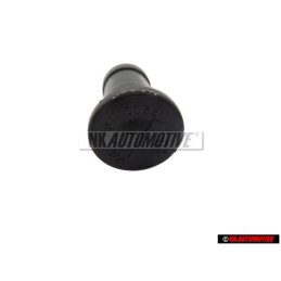 Original VW Spreader Rivet - 2D1807300