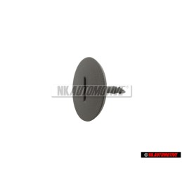 Original VW Sealing Stud - 2E0863000