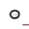 Original VW Seal Ring - 2RD607029