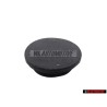 Original VW Cover - 2RD607057