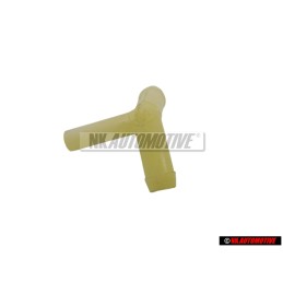 Original VW T-Piece - 311261285