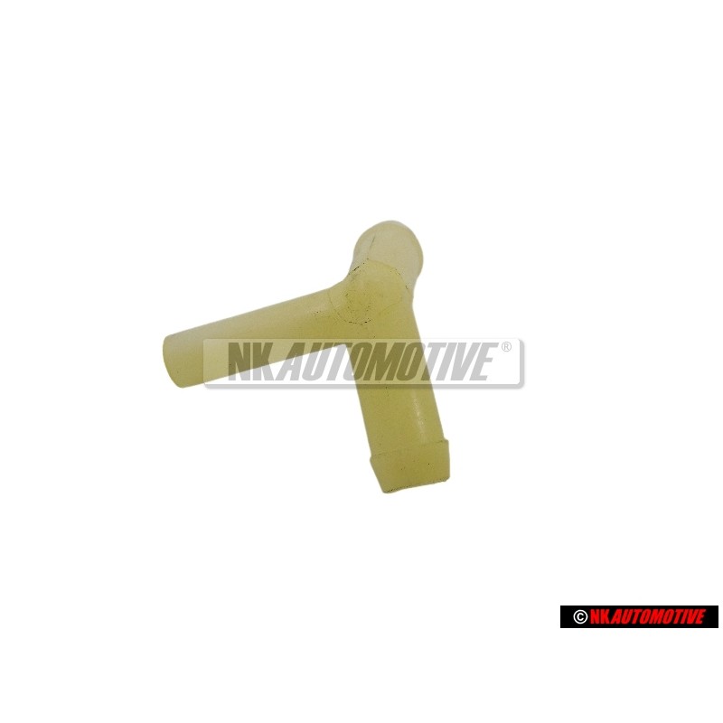 Original VW T-Piece - 311261285