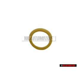 Original VW Clamping Ring - 311405387A