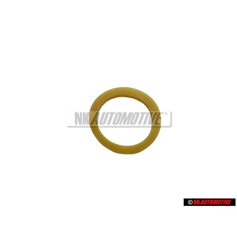 Original VW Clamping Ring - 311405387A