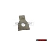Original VW Retaining Plate - 311411161