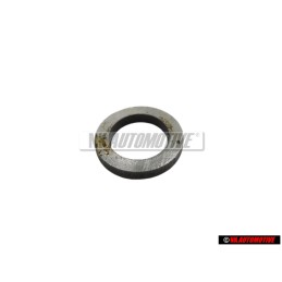 Original VW Adjusting Washer - 311415270