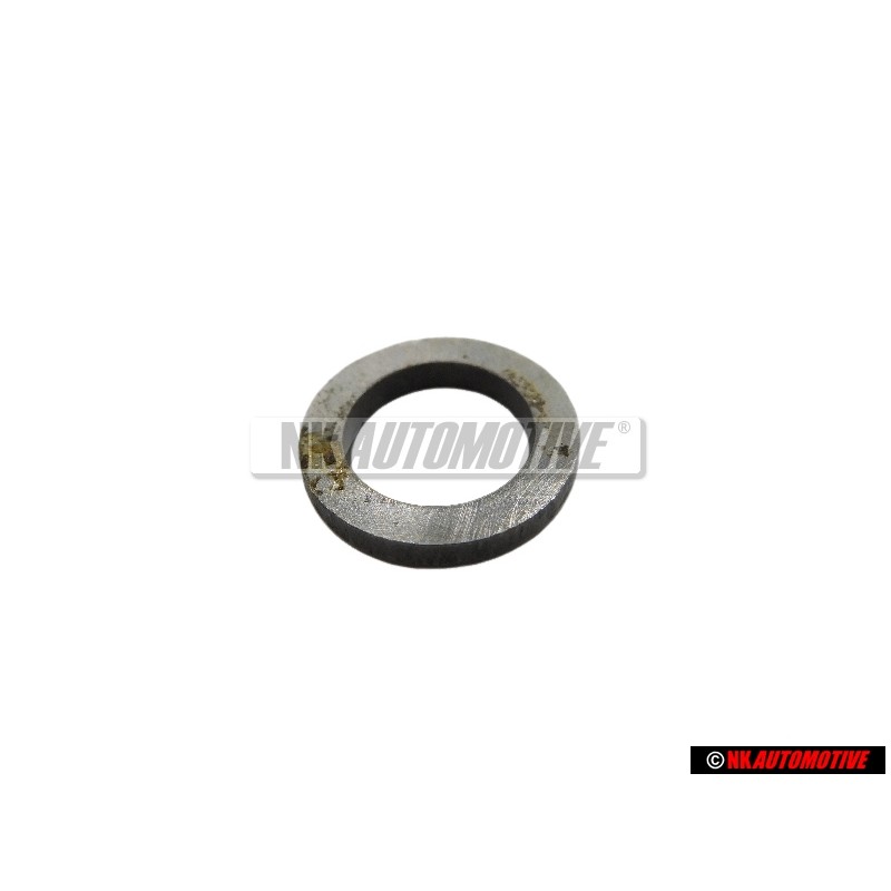 Original VW Adjusting Washer - 311415270