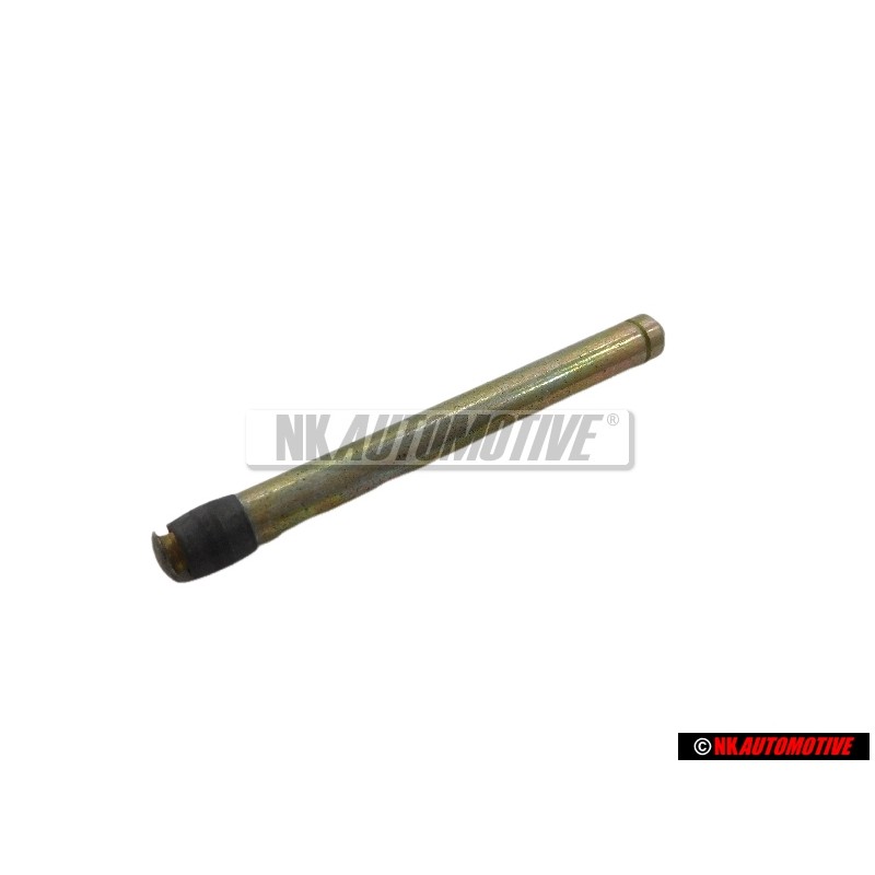 Original VW Locking Pin - 311615261