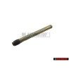 Original VW Locking Pin - 311615261