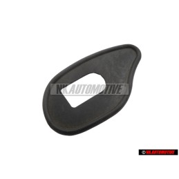 Original VW Underlay - 311837209