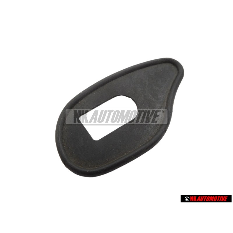 Original VW Underlay - 311837209