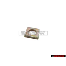 Original VW Underlay - 056103615