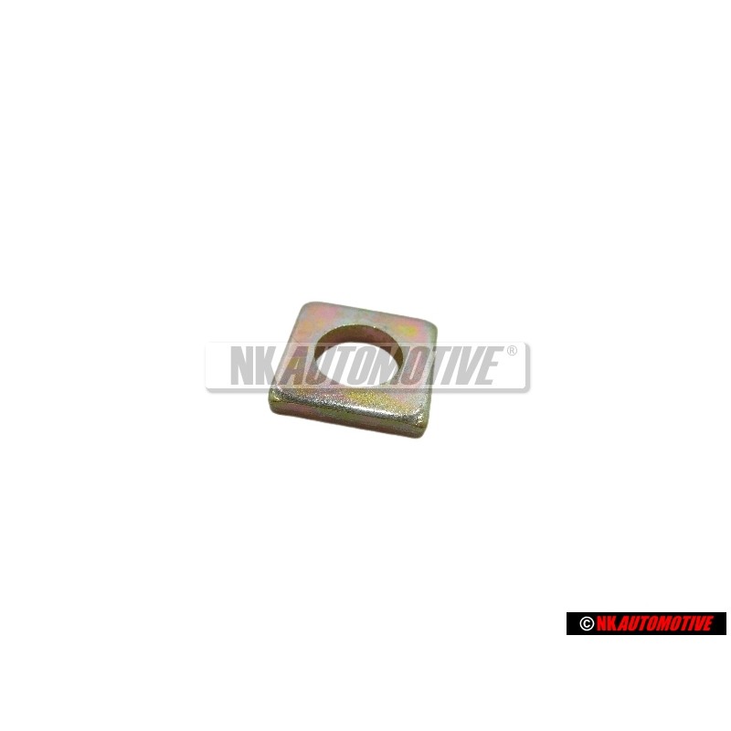 Original VW Underlay - 056103615