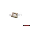 Original VW Underlay - 056103615