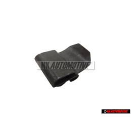 Original VW Retaining Clip - 311867283
