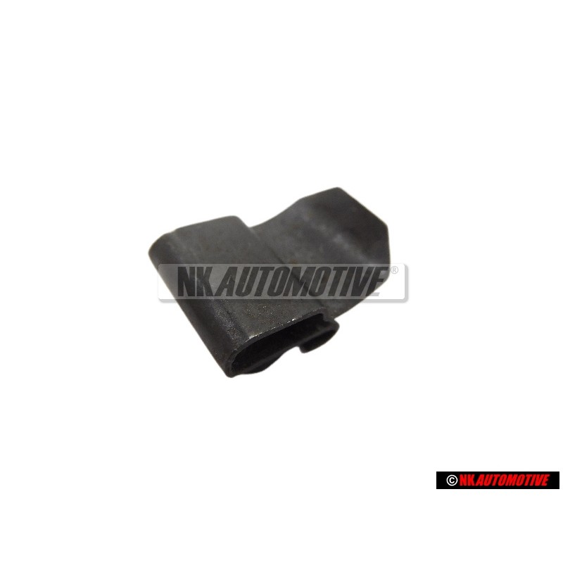 Original VW Retaining Clip - 311867283