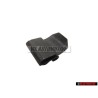 Original VW Retaining Clip - 311867283