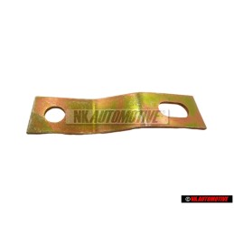 Original VW Strap - 321299147