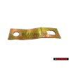 Original VW Strap - 321299147