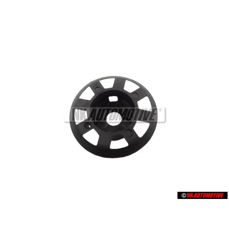 Original VW Protective Cap - 321513269