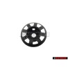 Original VW Protective Cap - 321513269