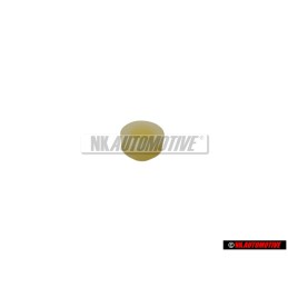 Original VW Bearing Bush - 321721543