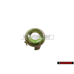 Original VW Clip - 321837995