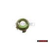 Original VW Clip - 321837995