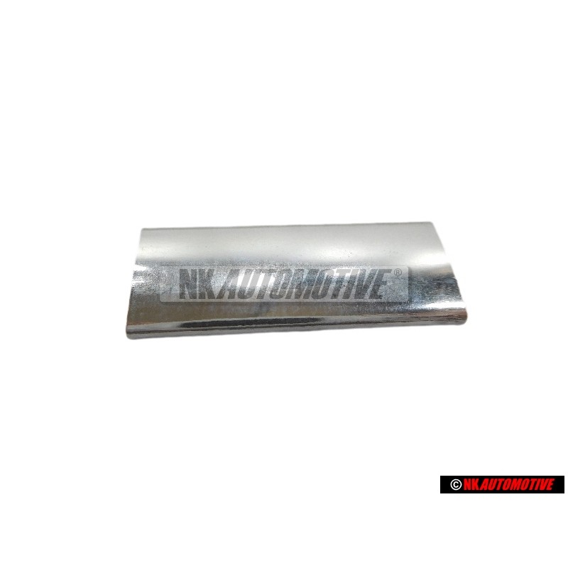 Original VW Sleeve - 321853359A