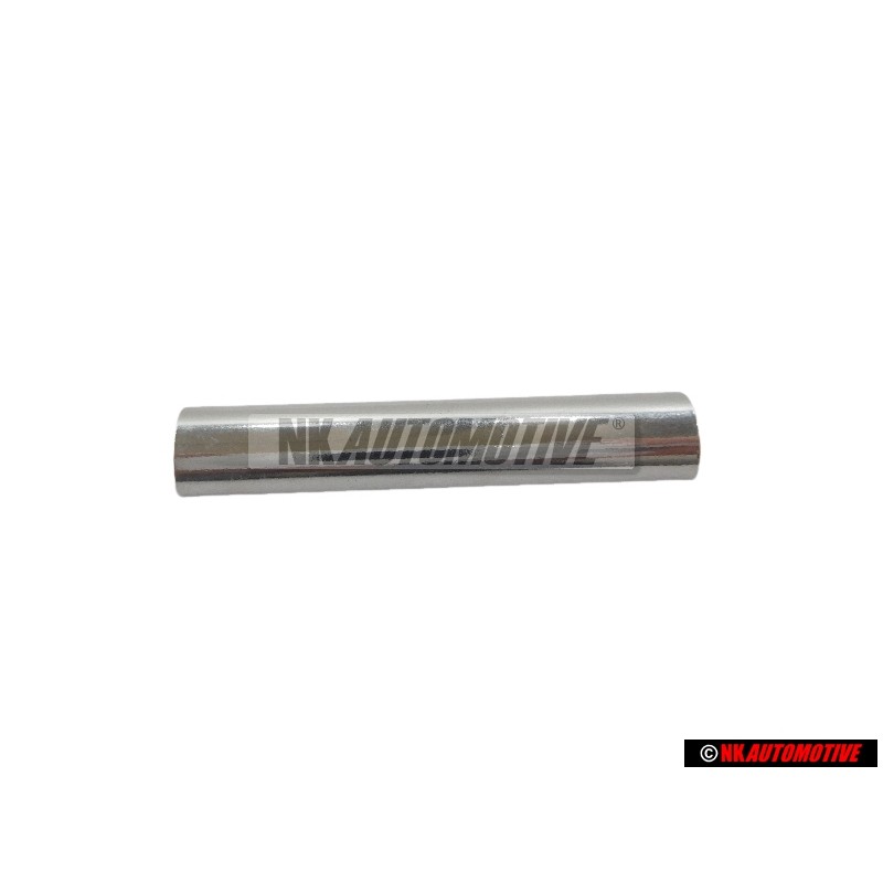 Original VW Sleeve - 321853959A