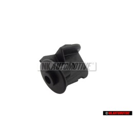 Original VW Clip - 333868773A